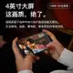 全館免運 隨身聽調音者Tioyinz可上網mp4全面屏wifi版mp3高中生專用隨身聽mp5 可開發票