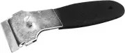 SINGLE BLADE SCRAPER W993