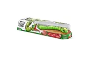 Zuru Robo Alive 80cm Giant Realistic Python Snake Kids Children Toy 3y+ Green