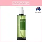 [NEOGEN] Real Fresh Cleansing Oil Green Tea 285ml | Makeup Remover