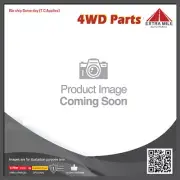 Distributor Rotor Button For Nissan Urvan E24 2.4L Z24 - YN22157-23G15