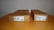 KRAMER SID-X1N DisplayPort, HDMI, VGA & DVI Auto Switcher over DGKat (STP)cable