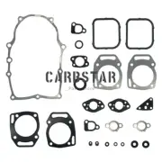 Overhaul Gasket Kit For Briggs & Stratton Vanguard Engine 16-28hp V Twin Engine