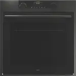 ASKO Craft 60cm Pyrolytic Oven
