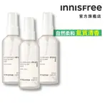 INNISFREE 我的身體髮香噴霧 蜜桃果汁100ML (3款任選)