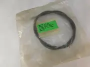 Austin Healey Sprite MG Midget Accelerator Cable for AHA5746 NORS 1961-1965