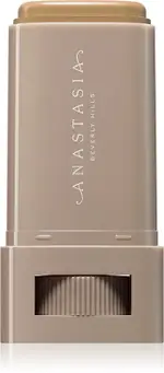 Anastasia Beverly Hills Beauty Illuminating Corrector Serum Balm Color 9 18 g