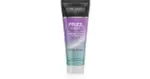 John Frieda Frizz Easy Weightless Conditioner 250ml