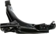 Ctrl Arm w/Ball Joint Dorman Premium CB52033PR (for: Daewoo)