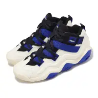 在飛比找博客來優惠-adidas 籃球鞋 Top Ten 2000 男鞋 白 藍