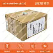 872738-001 NEW SEALED HPE 1.8TB SAS 12G 10K SFF SC 512e DS HDD