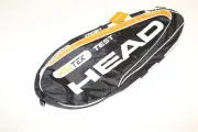 New Head Youtek Tennis Racquet Bag