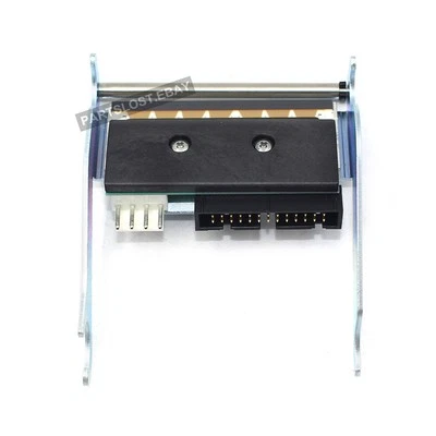 Genuine New Printhead for Intermec PF2i Thermal Label Printer 1-010030-90