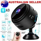 1080P HD Mini Wifi Wireless IP Camera Security Network Monitor Safety