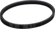 Moose Transmission Drive Belt Polaris RZR/Scrambler/Sportsman