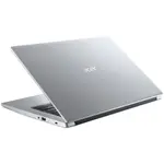 先看賣場說明 ACER 宏碁 ASPIRE 1 A114-33-C53V 14吋 筆電 N4500/4G/128G/