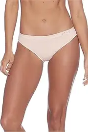 [Boody] Women's Underwear, Classic Bikini