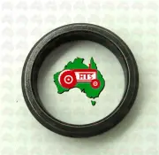 Input Shaft Spacer Fits for Massey Ferguson 168 185 188 230 231 235 240 243