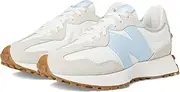 [New Balance] Men's M574 Classic Running Running Shoe