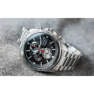 【可面交】SEIKO SSB255P1 精工 鋼錶帶 石英錶 44mm 男錶 基隆大錶哥 潛水錶 大錶面