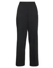 [CELLAR DOOR] CELLAR DOOR Pants - Item 30382362