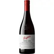 Penfolds Bin 138 GSM 2021 Bottles 750mL