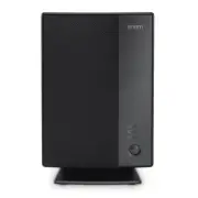 SNOM M500 Pro DECT Multicell Base Station Wireless System Programmable keys