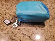 Basecamp Camping Blanket 9.6' X 9.6'