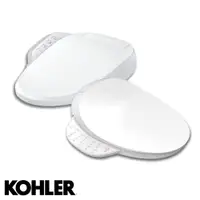 在飛比找蝦皮購物優惠-⭐實體門市 KOHLER 美國品牌 C3-520 C3-15