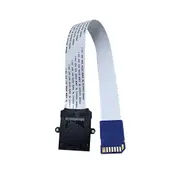 Sd Male To Sd Female Extension Cable Card Reader Sd Memory Card Extender Extension Adapter Cable 25 Photo color