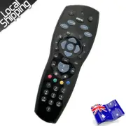 Remote Control for Foxtel TV Box IQ1 IQ2 IQ3 IQ4 HD MyStar PAYTV Replacement