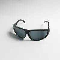 在飛比找蝦皮購物優惠-209電焊眼鏡 焊工電焊氣焊防護鏡 防衝擊勞防護眼罩護目鏡
