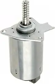 (VVT) Solenoid Valve 11377533905 7533905 1920.LY Eccentric Shaft Actuator，Compatible with MINI R55 R56 Peugeot Citroen