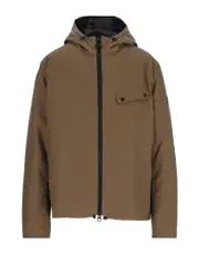 [BARBOUR] BARBOUR Jackets - Item 16119467