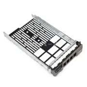 F238F 0F238F Tray Caddy for Dell T710 R720 R620 R520 R410 3.5" SAS HDD G302D