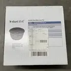 Instant Pot Ceramic Non-Stick Coated Replacement Inner Cooking Pot 8 Qt / 8L New