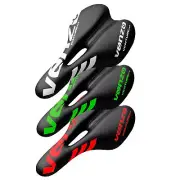 Venzo Comfortable MTB Road Exercise Trekking Hybrid Bike Bicycle Saddle Seat
