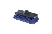 Oates B-10405 Aqua Broom Head
