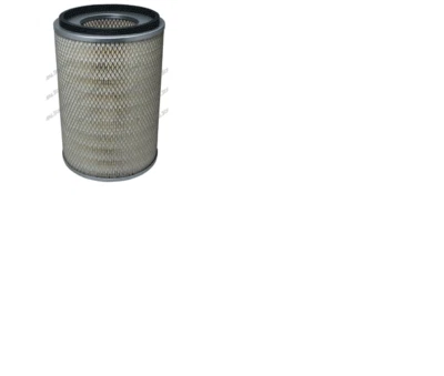 For Caterpillar AIR FILTER 31130-16400