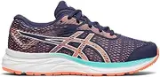 [ASICS] Kid's Gel-Excite 6 GS Running Shoes