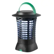 Gecko Solar-USB Rechargeable Zapper