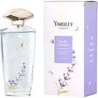 Yardley English Lavender By Yardley Edt Spray 4.2 Oz (new Packaging)