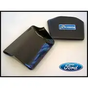 SS Inductions Big Mouth Cold Air Induction - Ford FG 6 or 8 Cylinder Turbo - CAI032