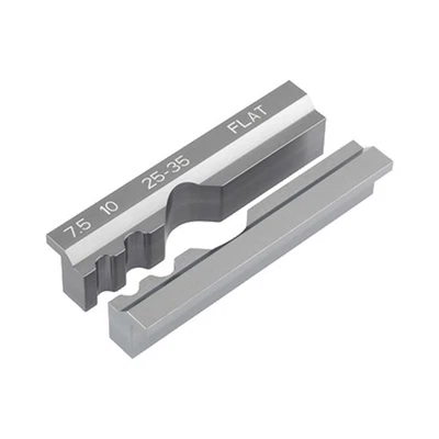 RockShox Reverb Vice Blocks