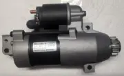 6BR-81800-02-00 Yamaha Genuine OEM Outboard 150-200HP Starting Motor Assembly