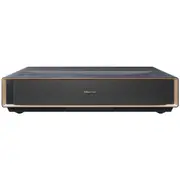 Hisense PT1 80''-150'' 4K TriChroma Laser Cinema
