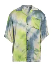 [MSGM] MSGM Shirts - Item 10370233