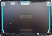 New Compatible for Acer Compatible for Aspire 5 A515-54 A515-54G A515-55 A515-55G N18Q13 Rear Lid TOP Case Laptop LCD Back Cover (Color : Gray A Shell)