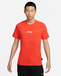 在飛比找Nike官方商店優惠-Nike Sportswear 男款 T 恤