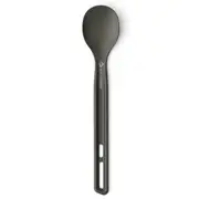 Sea To Summit Frontier Ultralight Long Handle Spoon - Grey